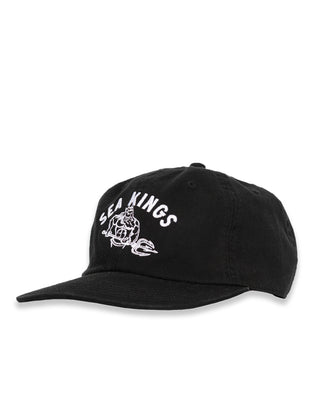 Jack's Surfboards Sea Kings Hat