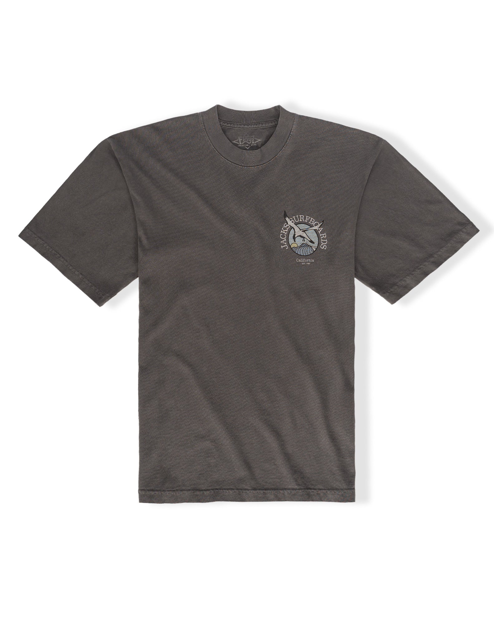 Seagull 57 PGMT S/S Tee