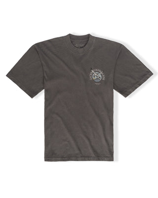 Seagull 57 PGMT S/S Tee