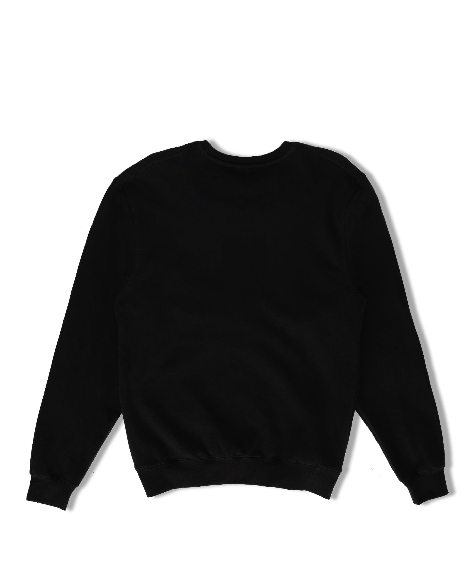 Alton Men's Seretonin Crewneck Sweatshirt