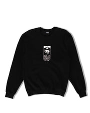 Alton Men's Seretonin Crewneck Sweatshirt
