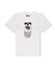 Seretonino S/S Tee
