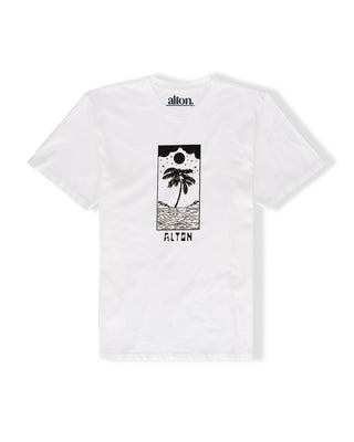 Seretonino S/S Tee