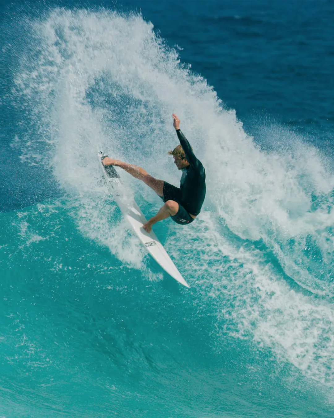 Pyzel Shadow (Special Order) – Jack's Surfboards Pyzel Shadow (Special Order) – Jack's Surfboards