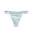 Blue Raz