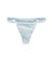Blue Raz