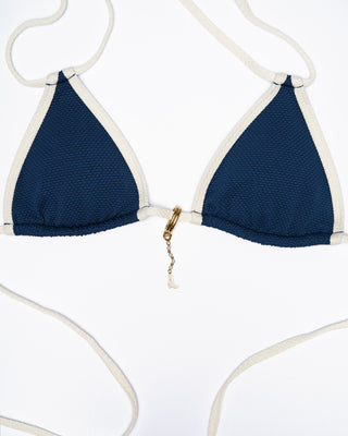 Rodeo Bikini Charm Pack