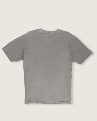 Jack's Surfboards Sidewalk Pigment Short Sleeve T-Shirt