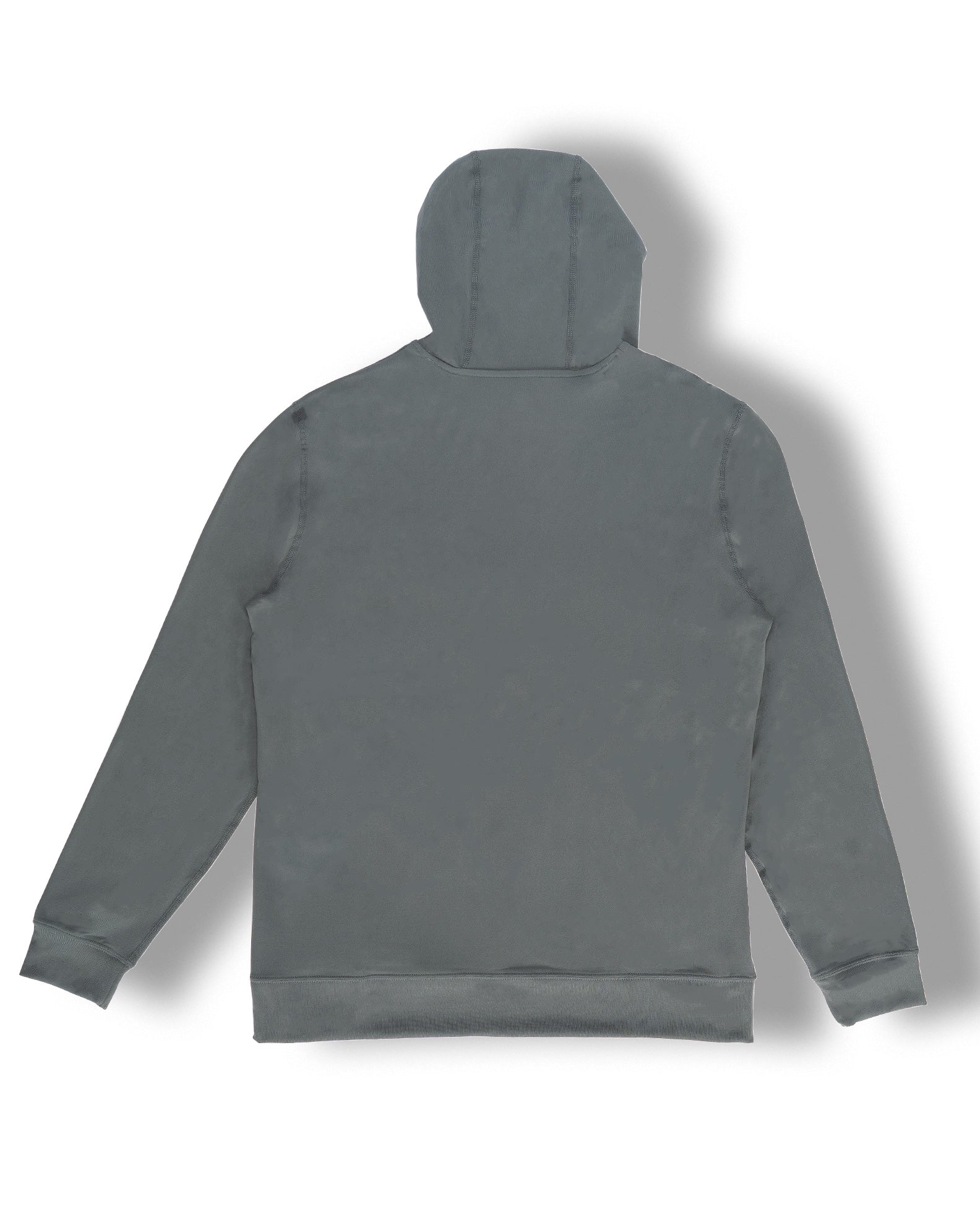 JS Active Silva Fitness Pullover Hoodie