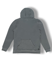 JS Active Silva Fitness Pullover Hoodie