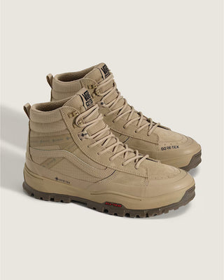 Vans Sk8-Hi Gore-Tex Insulated Shoes
