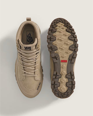 Vans Sk8-Hi Gore-Tex Insulated Shoes
