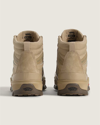 Vans Sk8-Hi Gore-Tex Insulated Shoes