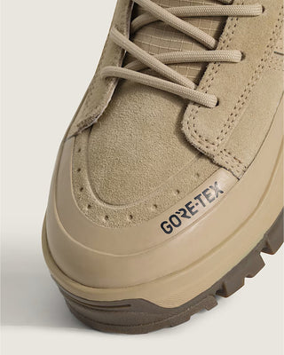 Vans Sk8-Hi Gore-Tex Insulated Shoes