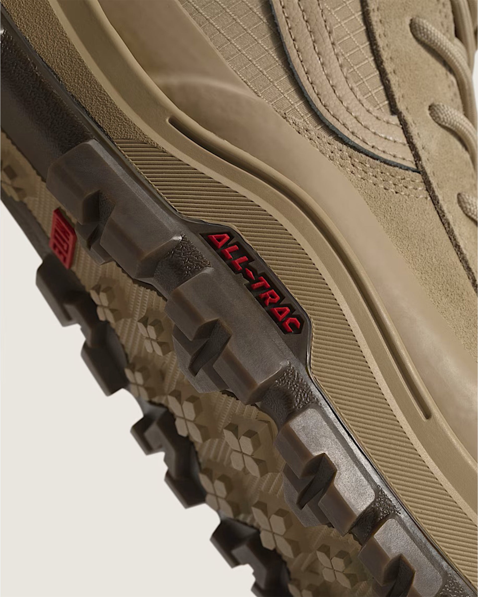 靴 nonnative vans sk8 hi 29 11 Sk8Hi-Waterproof-Insulated-