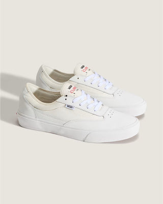 Vans Skate Curren Caples Shoes