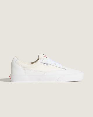 Vans Skate Curren Caples Shoes