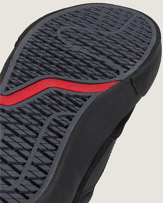 Vans Skate Curren Caples Shoes