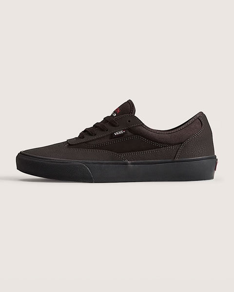 Skate Curren Caples Shoes – Jack's Surfboards Skate Curren Caples Shoes – Jack's Surfboards