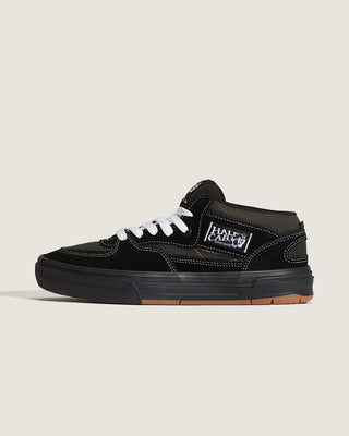 Vans Skate Half Cab Wafflecup Shoe