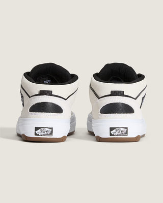 Vans Skate Half Cab Wafflecup Shoe