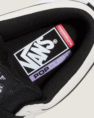 Vans Skate Half Cab Wafflecup Shoe
