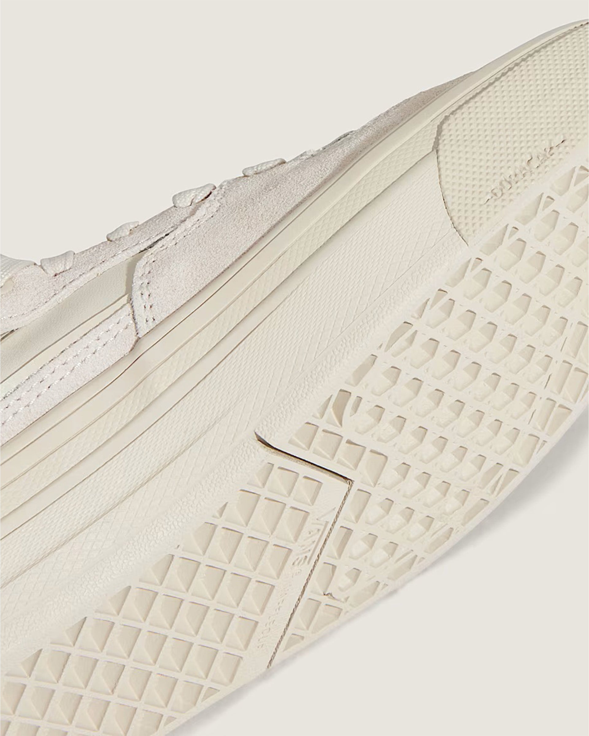 Skate Half Cab Wafflecup by Atiba Jefferson – Jack's Surfboards