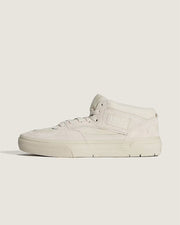 Vans Skate Half Cab Wafflecup by Atiba Jefferson