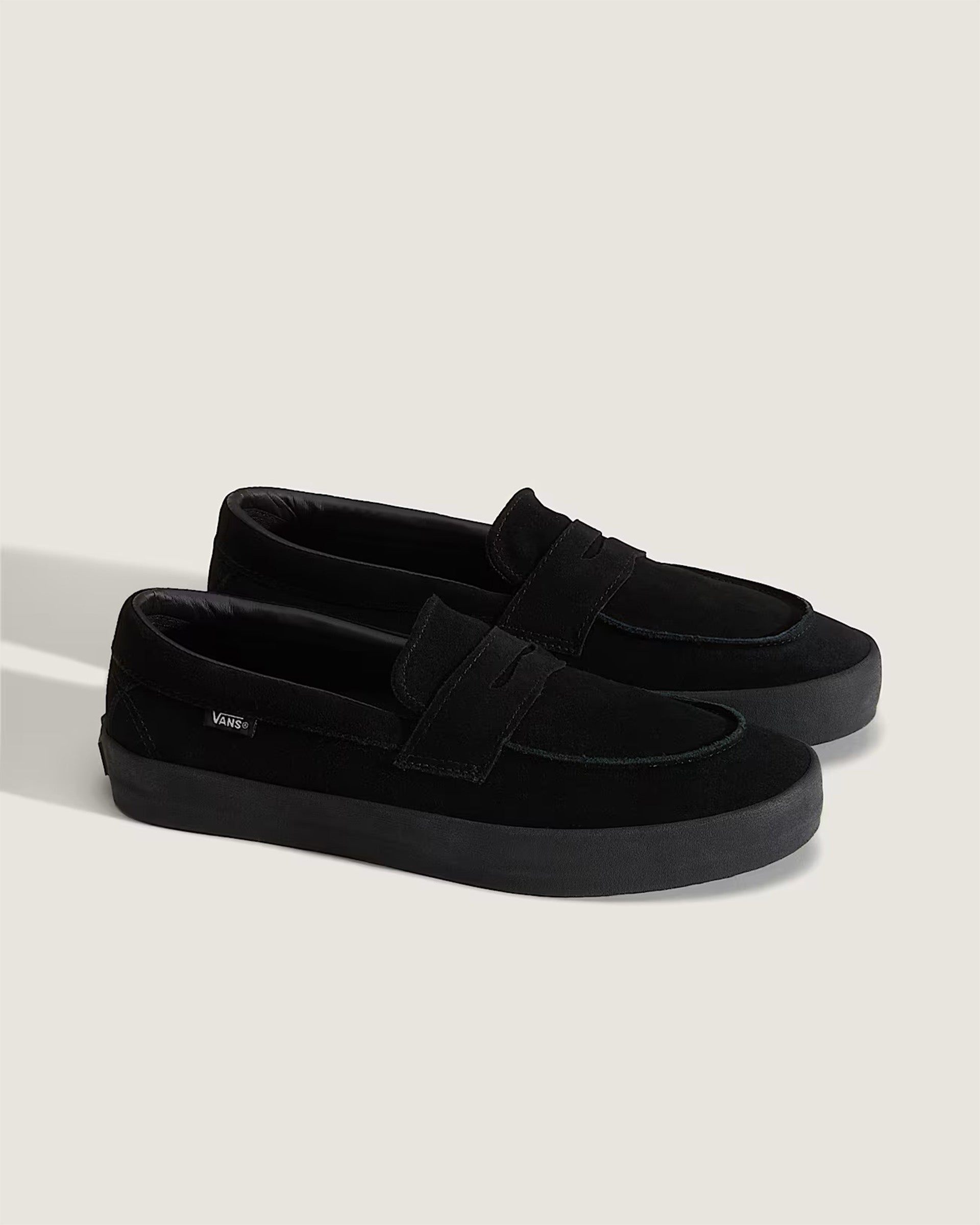 Vans Skate Loafer 8.5　US企画 Skate Loafer - Dark Forest – Jack's Surfboards