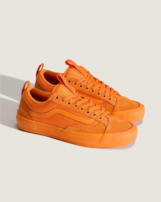 Vans Skate Old Skool 36+ by Atiba Jefferson