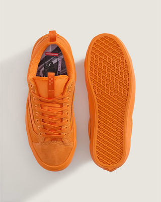 Vans Skate Old Skool 36+ by Atiba Jefferson