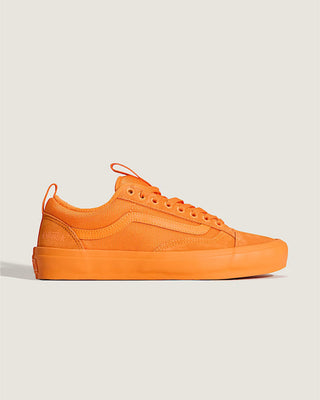 Vans Skate Old Skool 36+ by Atiba Jefferson