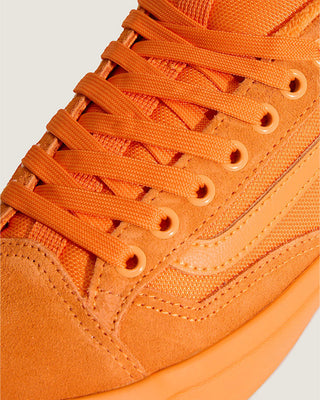 Vans Skate Old Skool 36+ by Atiba Jefferson