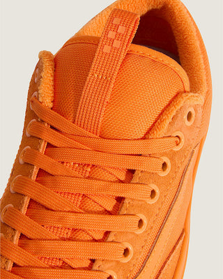 Vans Skate Old Skool 36+ by Atiba Jefferson