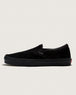 Black/Black