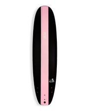 Skiff Softboard 7'6