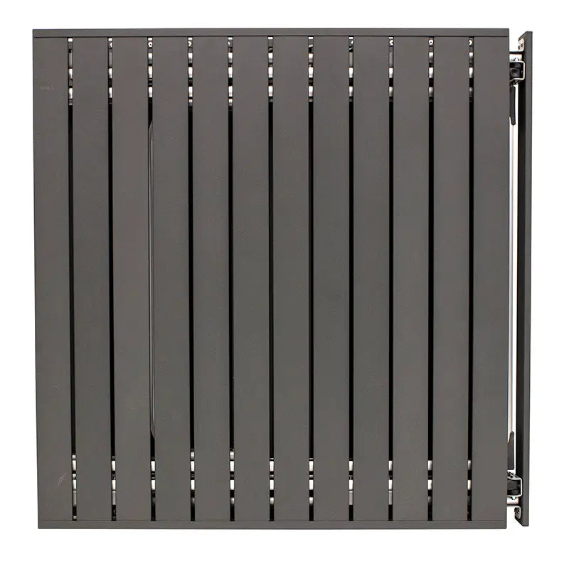 Slim-Fold Table XL™