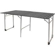 Slim-Fold Table XL™