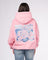Baby Pink