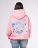 Baby Pink