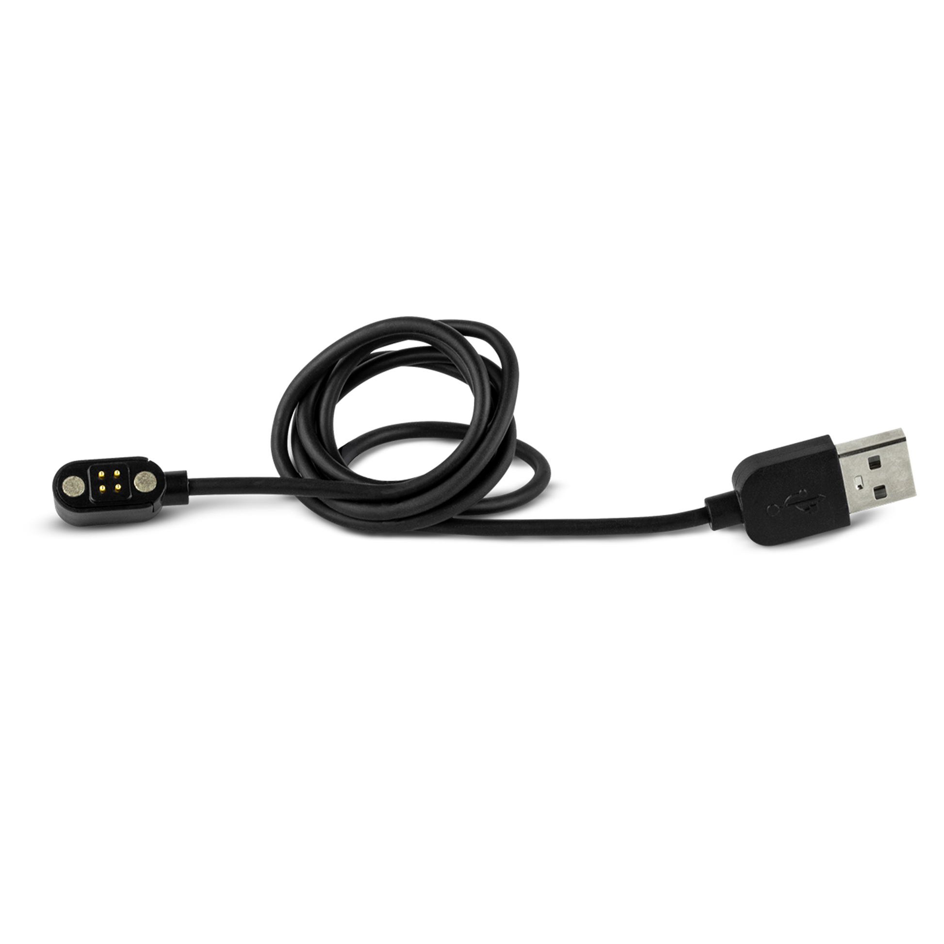 SONAR 2 PRO with MP3 & PLAYLIST+