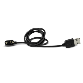 SONAR 2 PRO with MP3 & PLAYLIST+