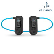 SONAR 2 PRO with MP3 & PLAYLIST+