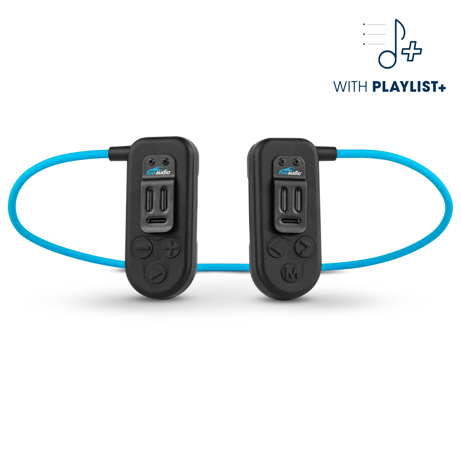 SONAR 2 PRO with MP3 & PLAYLIST+