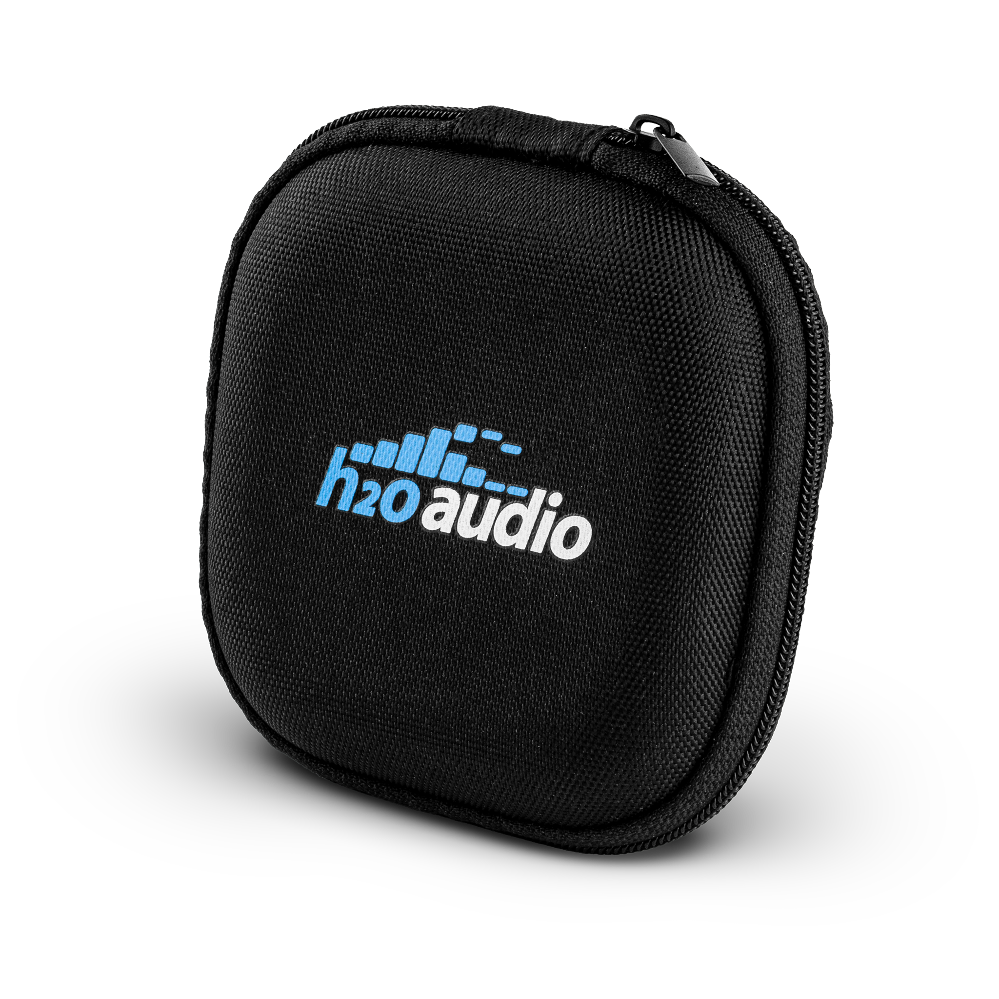 SONAR 2 PRO with MP3 & PLAYLIST+