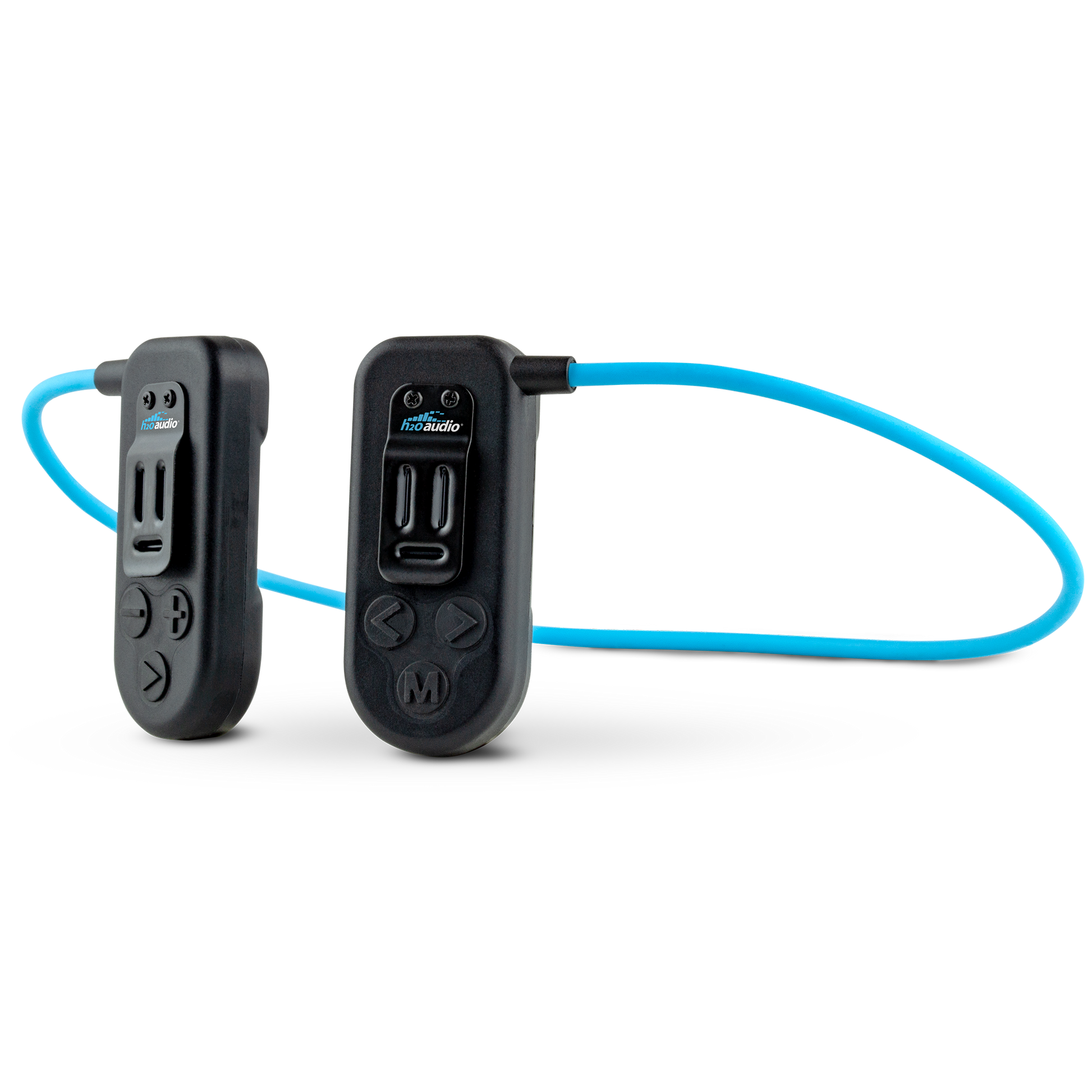 SONAR 2 PRO with MP3 & PLAYLIST+