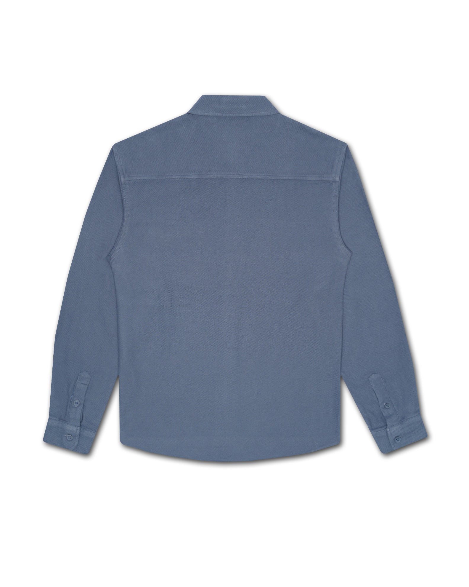 Soul Flannel - Flintstone