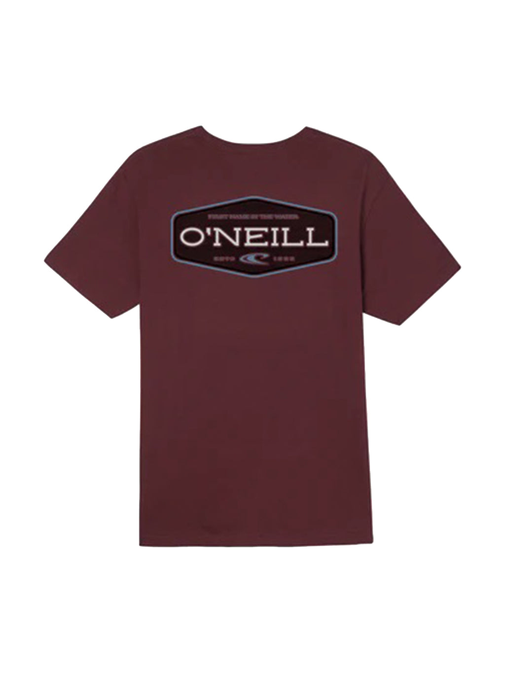 O'Neil Men's Spare Parts Tee