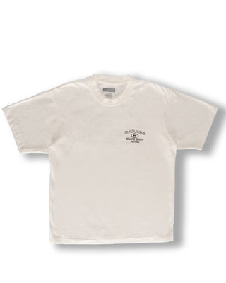 Garage Skateshop Speed Department Short Sleeve T-Shirt