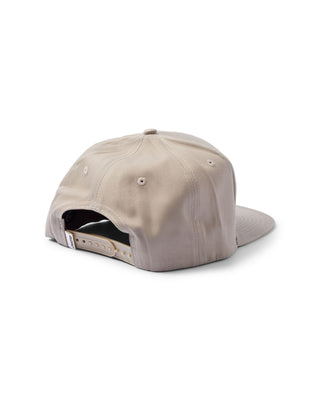 Instinct Surf Sprout Hat - Khaki